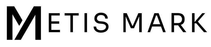Metis Mark