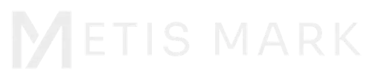 Metis Mark